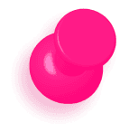 Pin 4