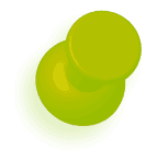 Pin 1