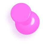 Pin 6