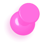 Pin 7