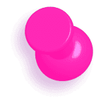 Pin 5